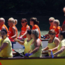 Voluta 2 nap (Fotó: Stipkovits Veronika és Bánhegyi István)