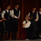 Takarékossági Világnap (Fotó: Nagy Mária)