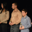 Városi sportnap 1 (Fotó: Nagy Mária)