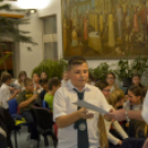 Az ókor titkai történelem verseny 