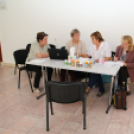 XVIII. Mosonmagyaróvári Civil Nap