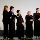 Január 22. A Magyar Kultúra Napja