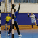 MKC SE - Fehérvár KC (20-25) (Magyar kupa) (Fotó: Horváth Attila)