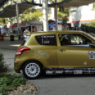 Exkluzív: AUTO MOTOR SPORT EXPO képes beszámoló (2015.10.28.)