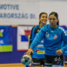 Mosonmagyaróvári Kézilabda Club – DVSC-TVP 25–24 (11–10)
