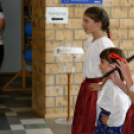 20 Rotary év 1 Rotary napban (Fotó: Horváth Attila)