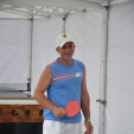 Greiner családi nap (Fotó: Nagy Mária)