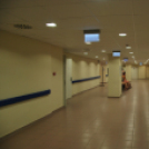 Karolina Kórház Rendelőintézet TIOP project záró (Fotó: Nagy Mária)