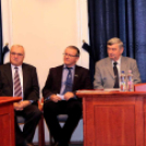 Szakképző Iskolák X. Kárpát-medencei Vers- és prózamondó Versenye