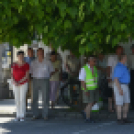 Hősök napja 1918-2018