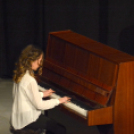 JELMEZES FARSANGI NÖVENDÉKHANGVERSENY