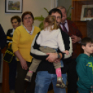 20 éves a Szivárvány Kör (Fotó: Nagy Mária)