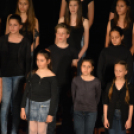 Nyárcsalogató (Fotó: Nagy Mária)