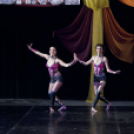 Okay Dance Gála 2013