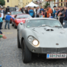 Pannonia-Carnuntum (Fotó: Nagy Mária)