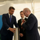 Hárommilliárd forintból építenek geotermális erőművet Mosonmagyaróváron