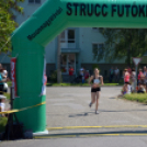 Sport és Egészségnap Mosonmagyaróvár (Fotó: Stipkovits Veronika és Bánhegyi István)