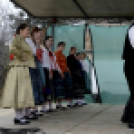 Erzsébet napi vigalom