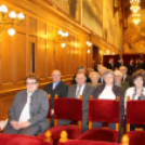 1956-os szellemi vetélkedő