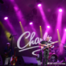 NYÁRI FESZTIVÁL – SZENT ISTVÁN NAPOK 2018, Első nap