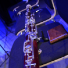 Kühne Koncert Fúvószenekar Tavaszi Hangverseny