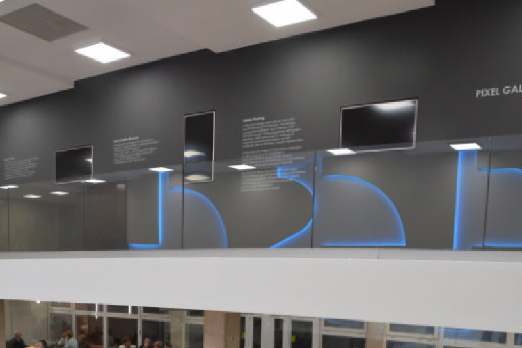 Újévköszöntő koncert (Fotó: Nagy Mária)