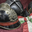 A mosonmagyaróvári Tűzoltóságon jártunk