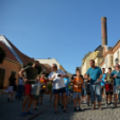 KULT-UTCA (Fotó: Bánhegyi István) 