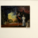 NYÁRI FESZTIVÁL – SZENT ISTVÁN NAPOK 2018, Első nap