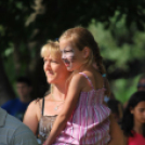 2 Kéklámpás nap (Fotó: Nagy Mária)