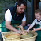 Pillangó Óvoda és Mini Bölcsőde - Szent Mihály nap
