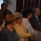 Múzeumi esték (Fotó: Nagy Mária)