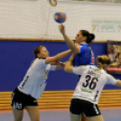 MKC SE - DVSC KKFT (19-25) (NBI Alapszakasz) (Fotó: Horváth Attila)