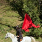 XII. Szigetköz ízei, Vármegye borai Fesztivál 2. nap