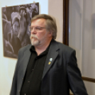 Életmesék - Kerekes István fotóművész kiállítása