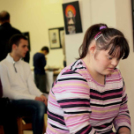 V. Mosonmagyaróvári Ergométeres Verseny