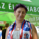 MKCSE Szurkolói ankét szombat