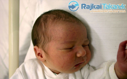 Bojér Dávid, Mosonmagyaróvár