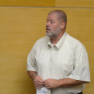 20 Rotary év 1 Rotary napban (Fotó: Horváth Attila)