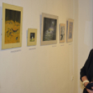 Kreatív Alkotók Köre (Fotó: Bánhegyi István)