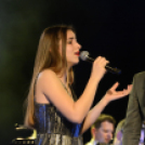 Moson Big Band koncert