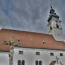 Kulturális Örökség Napjai