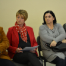 EFI Project záró rendezvény (Fotó: Nagy Mária)