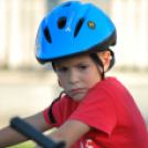 Gurul a város! (Fotó: Nagy Mária)