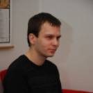 Biblia óra: Házasság és Család  (Fotó: Nagy Mária)