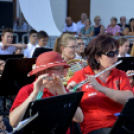 NYÁRI FESZTIVÁL – SZENT ISTVÁN NAPOK 2019, Első nap