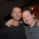 Nyári Fesztivál-Szent István Napok 2013. 08. 19. 