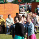  Városi Majális 2017 