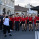 NYÁRI FESZTIVÁL – SZENT ISTVÁN NAPOK 2019, Negyedik nap