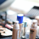 Esküvő kiállítás 1 (Fotó: Nagy Mária)